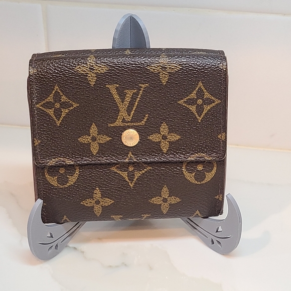 Unlisted special from my closet - Picture 13 of 13